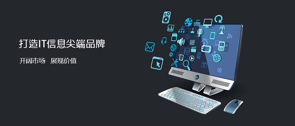 螞蟻分類信息系統(tǒng)